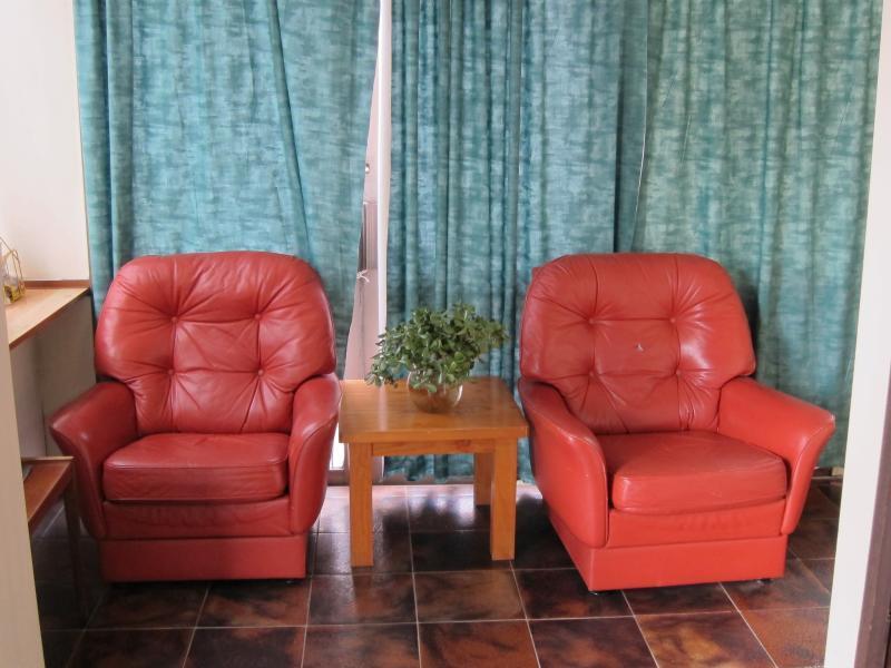 Linwood Lodge Motel Sydney Esterno foto